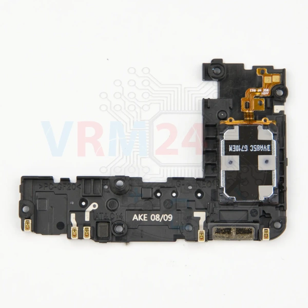 analise-tecnica-de-LG G7 ThinQ G710