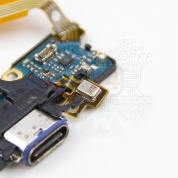 analise-tecnica-de-LG G7 ThinQ G710