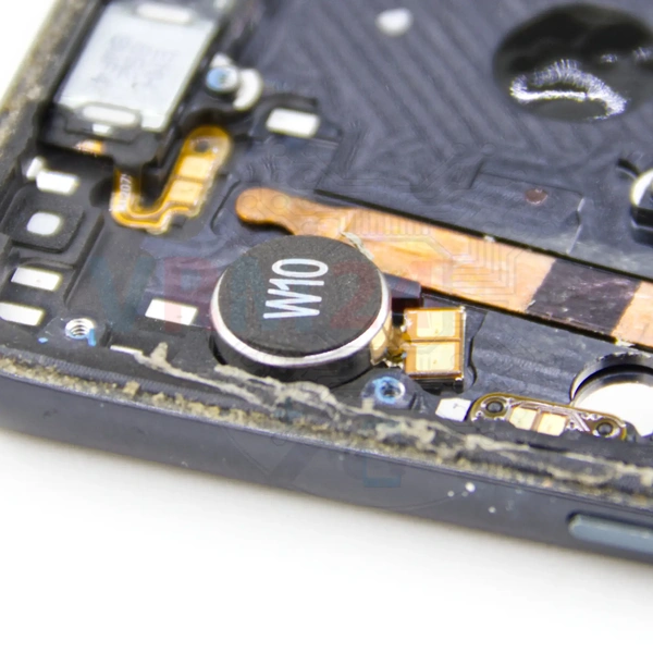 analise-tecnica-de-LG G7 ThinQ G710