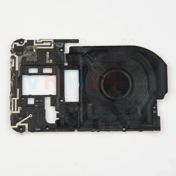 analise-tecnica-de-LG G7 ThinQ G710