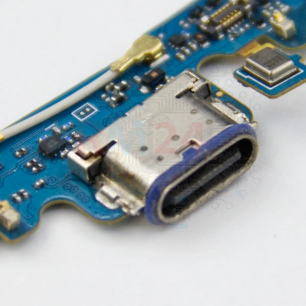 analise-tecnica-de-LG V40 ThinQ V405