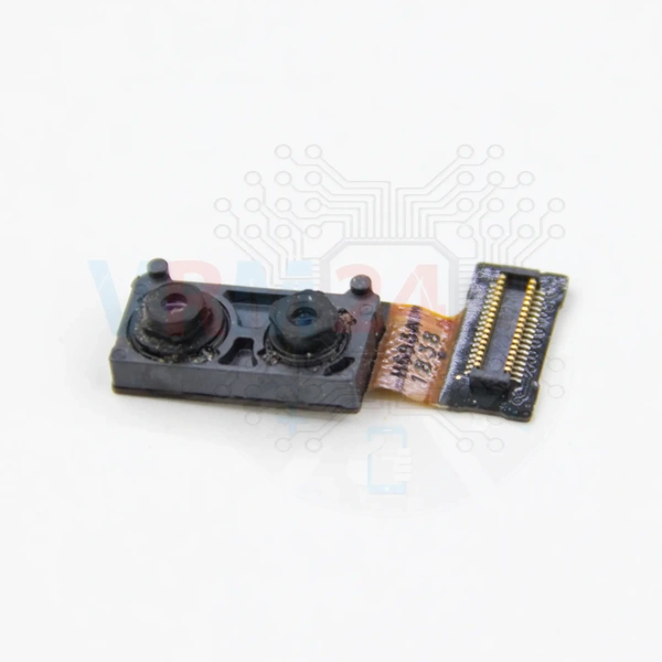 analise-tecnica-de-LG V40 ThinQ V405