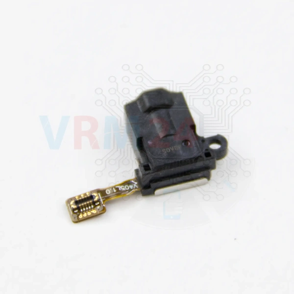analise-tecnica-de-LG V40 ThinQ V405