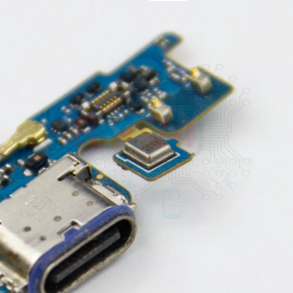 analise-tecnica-de-LG V40 ThinQ V405