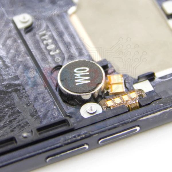 analise-tecnica-de-LG V40 ThinQ V405