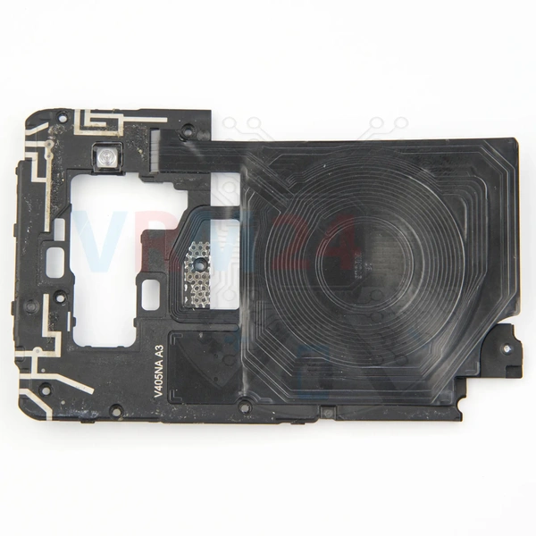 analise-tecnica-de-LG V40 ThinQ V405
