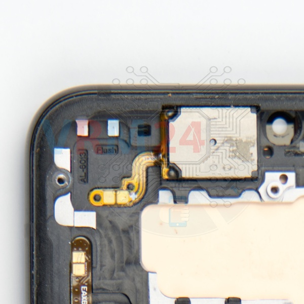 analise-tecnica-de-LG V50 ThinQ