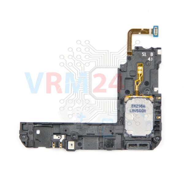 analise-tecnica-de-LG V50 ThinQ