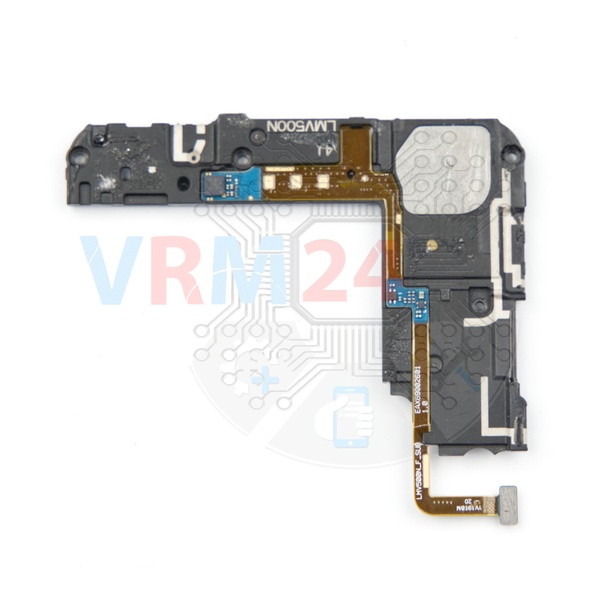 analise-tecnica-de-LG V50 ThinQ