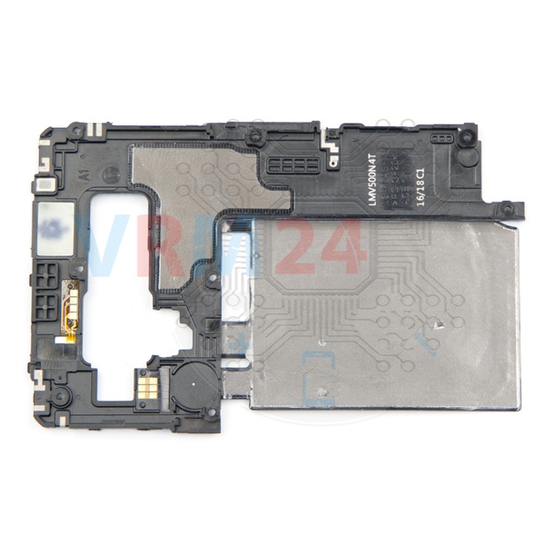 analise-tecnica-de-LG V50 ThinQ