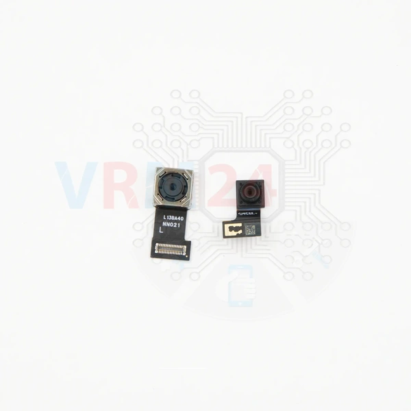 tech-review-of-Lenovo Tab P11 Pro Gen 2 TB-132FU