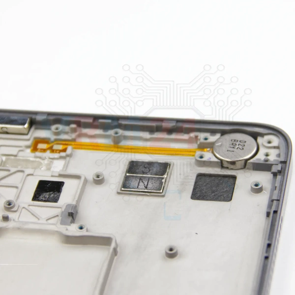 tech-review-of-Lenovo Tab P11 Pro Gen 2 TB-132FU