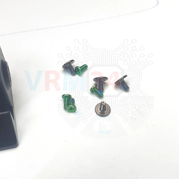 tech-review-of-Lenovo Yoga Pad Pro 13
