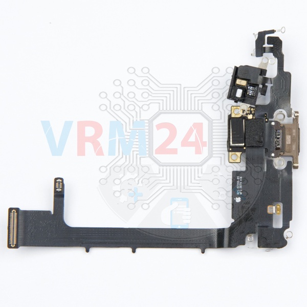revision-tecnica-de-Apple iPhone 11 Pro Max