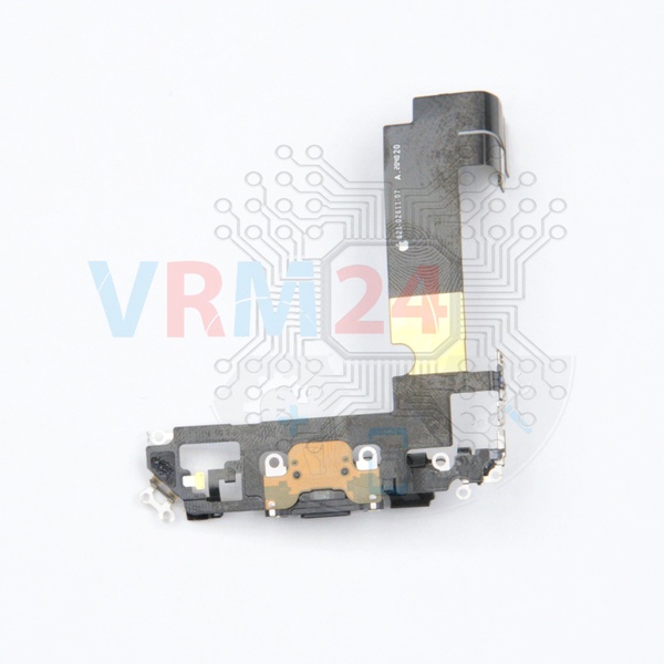 analise-tecnica-de-Apple iPhone 12 mini
