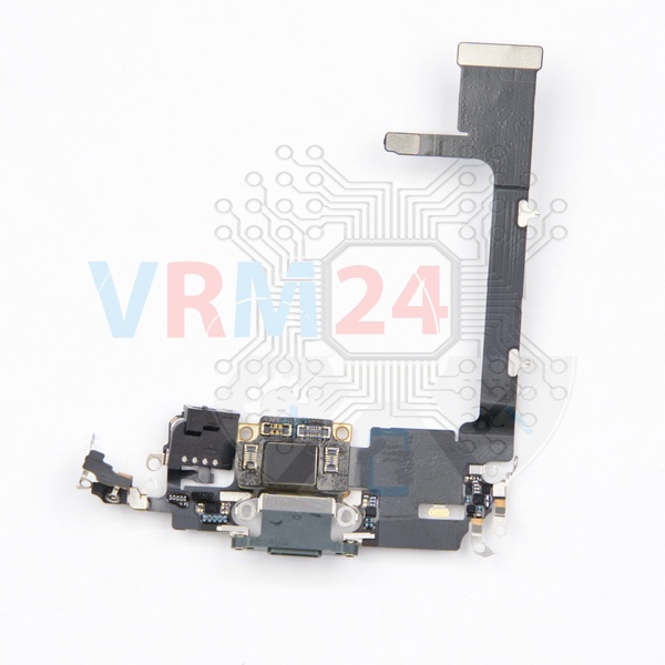 revision-tecnica-de-Apple iPhone 11 Pro