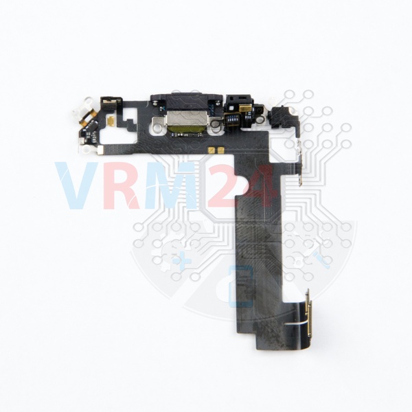analise-tecnica-de-Apple iPhone 12 mini