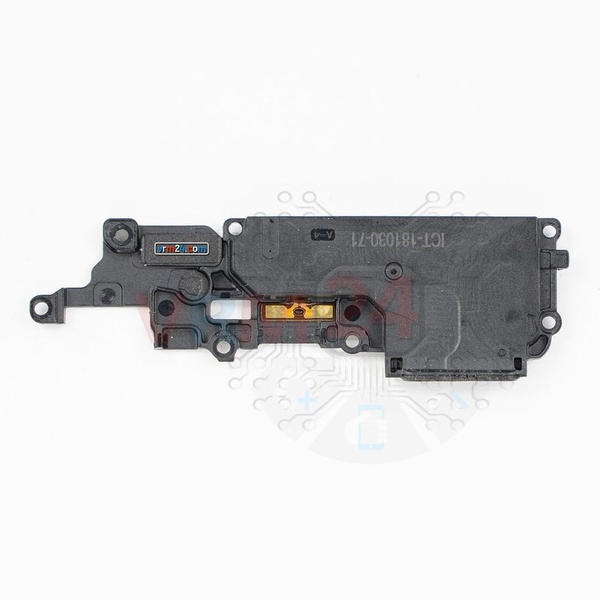analise-tecnica-de-Meizu M8 M813H