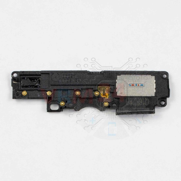 revision-tecnica-de-Motorola Moto M TX1663