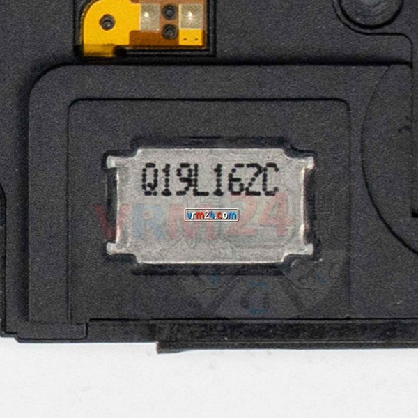 analise-tecnica-de-Lenovo Tab M10 Plus TB-X606F