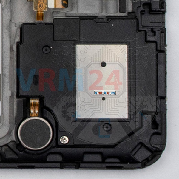 analise-tecnica-de-Samsung Galaxy Tab Pro 8.4'' SM-T320