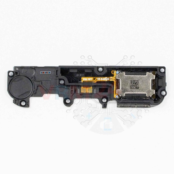 revision-tecnica-de-Samsung Galaxy A11 SM-A115