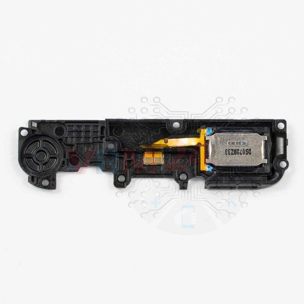 analise-tecnica-de-Samsung Galaxy M11 SM-M115