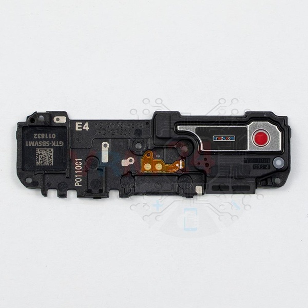 analise-tecnica-de-Samsung Galaxy S20 Plus SM-G985