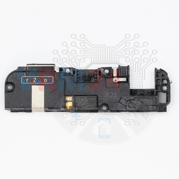 revision-tecnica-de-Lenovo K5 play