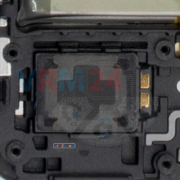 revision-tecnica-de-Samsung Galaxy A02 SM-A022