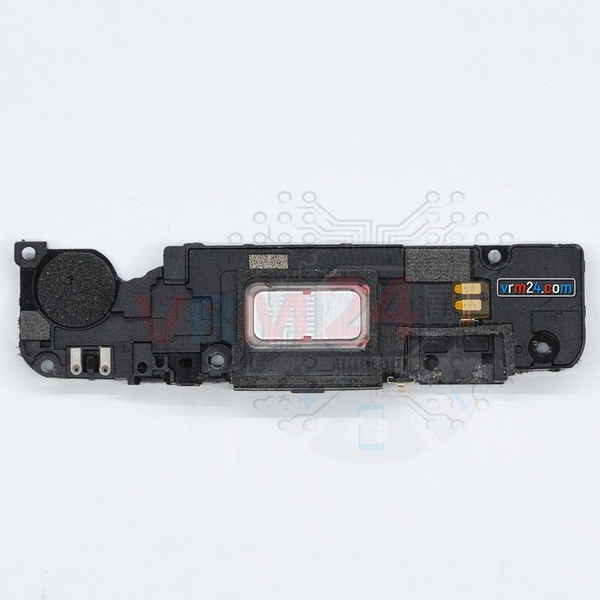 revision-tecnica-de-Alcatel OT Idol 4s 6070K