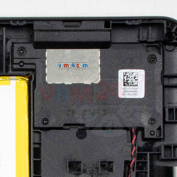 tech-review-of-Huawei MediaPad T5