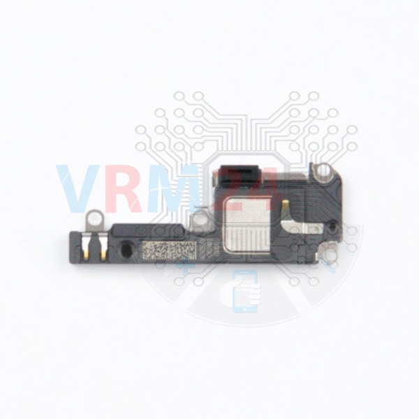analise-tecnica-de-Apple iPhone 12 mini