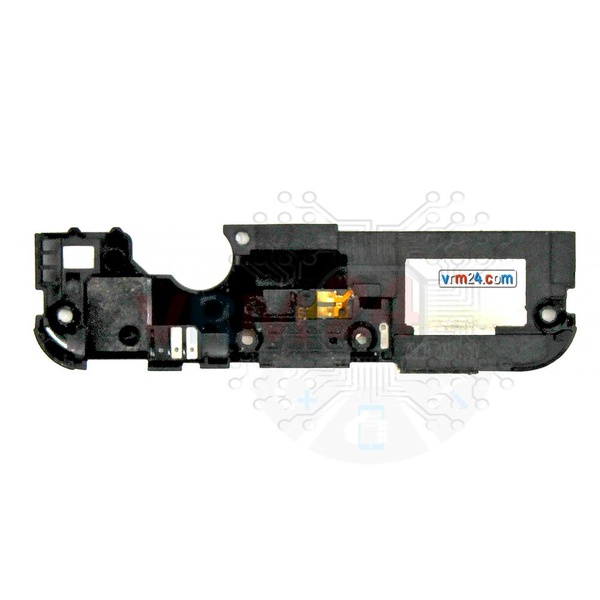 revision-tecnica-de-Asus ZenFone 3 Zoom ZE553KL