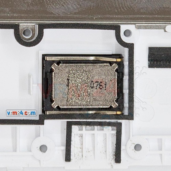 tech-review-of-BQ-5504 Strike Selfie Max