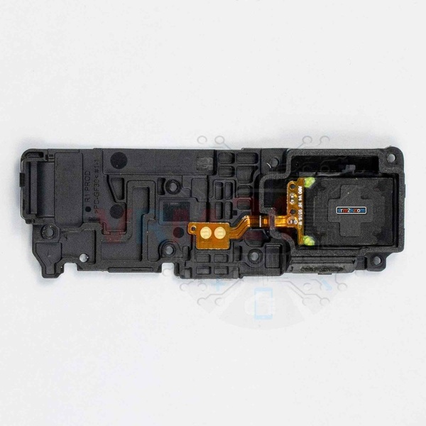 revision-tecnica-de-Samsung Galaxy A80 SM-A805