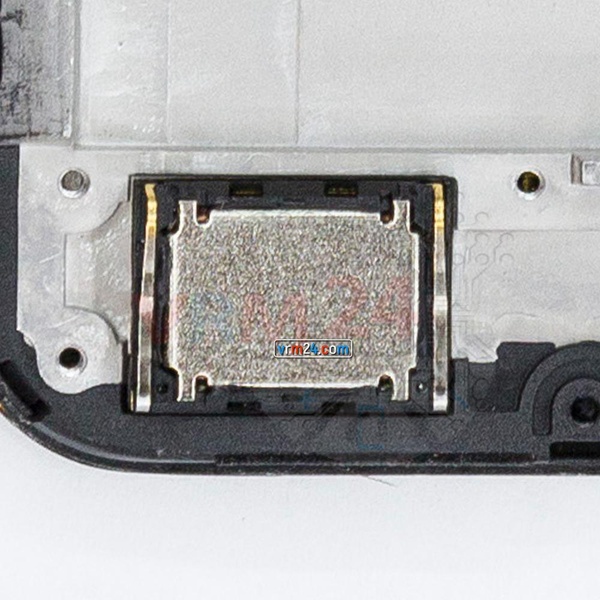 avis-technique-de-DEXP BS155
