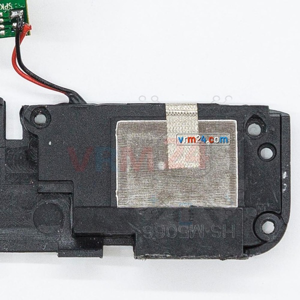 tech-review-of-DEXP Ixion Z150