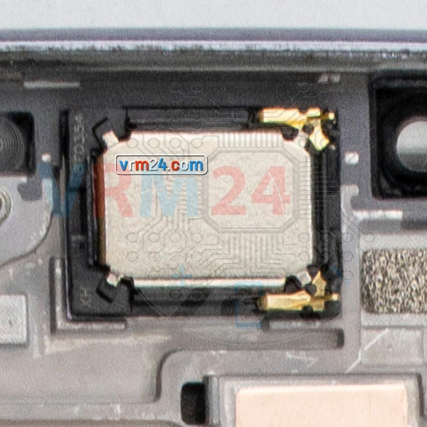 revision-tecnica-de-Motorola Moto E5 Plus XT1924