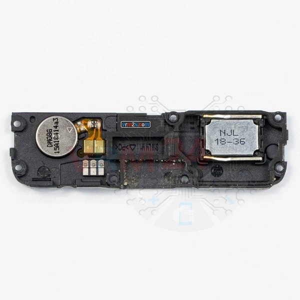 tech-review-of-ZTE Blade A7 Vita