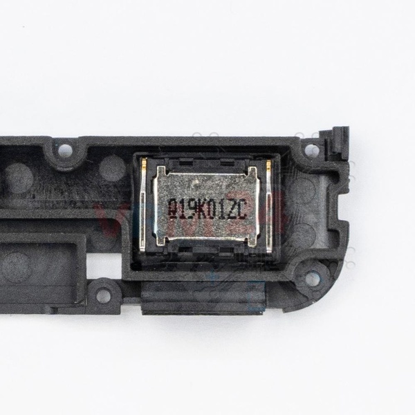 tech-review-of-ZTE Blade 20 Smart