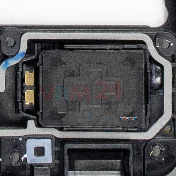 tech-review-of-Samsung Galaxy A31 SM-A315
