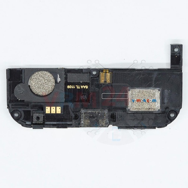 revision-tecnica-de-ZTE Blade Z10