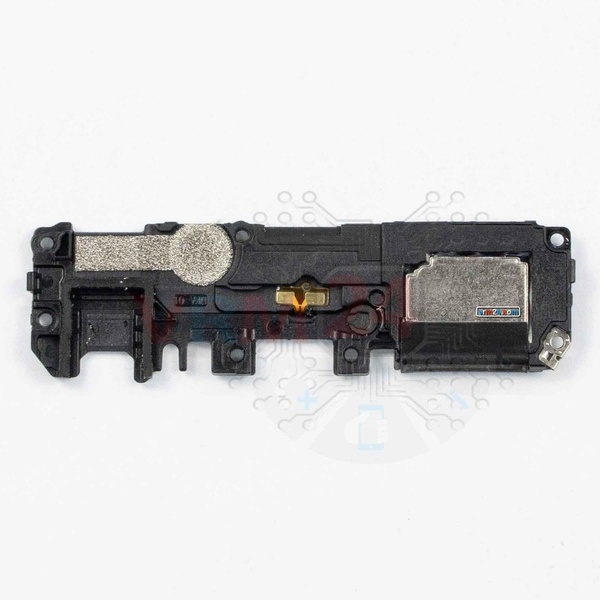 analise-tecnica-de-Meizu Note 9 M923H