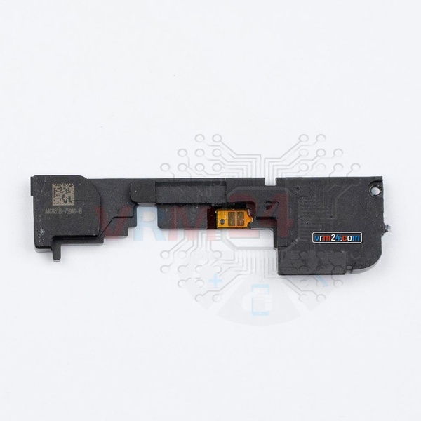 analise-tecnica-de-Nokia 5.1 Plus TA-1105