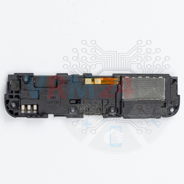 analise-tecnica-de-Lenovo K6 Note