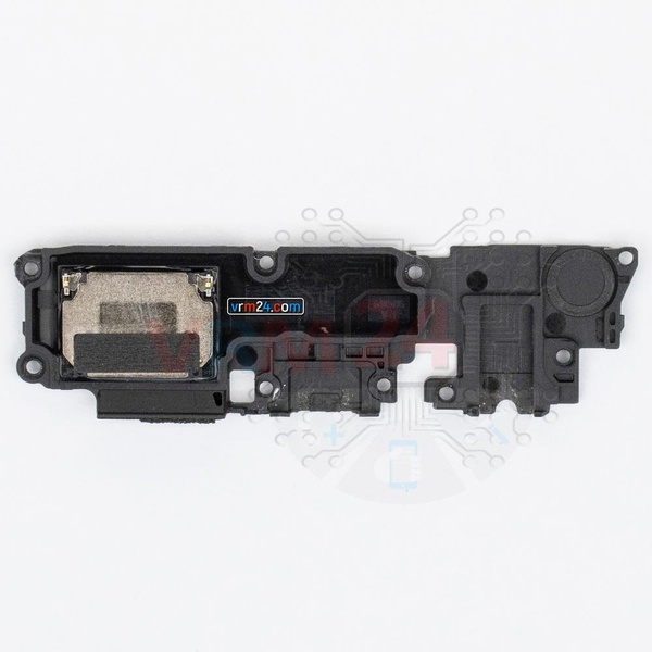 revision-tecnica-de-Samsung Galaxy A10s SM-A107