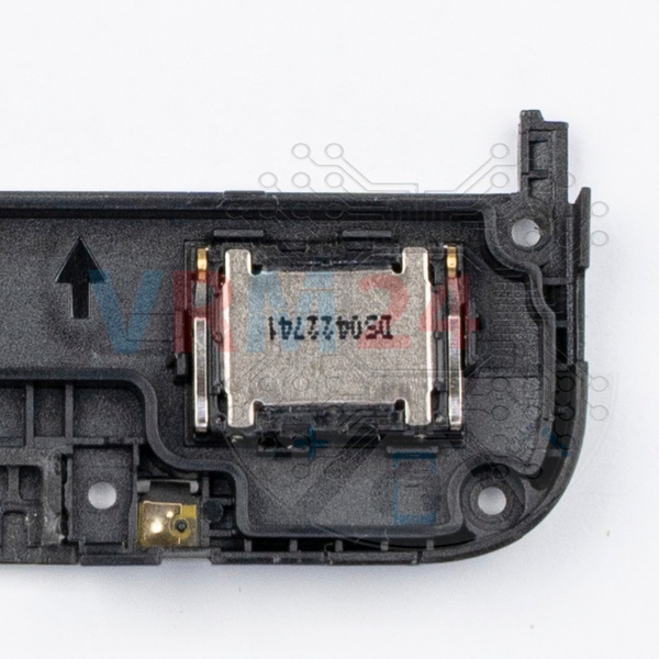 analise-tecnica-de-Nokia 1.3 TA-1205