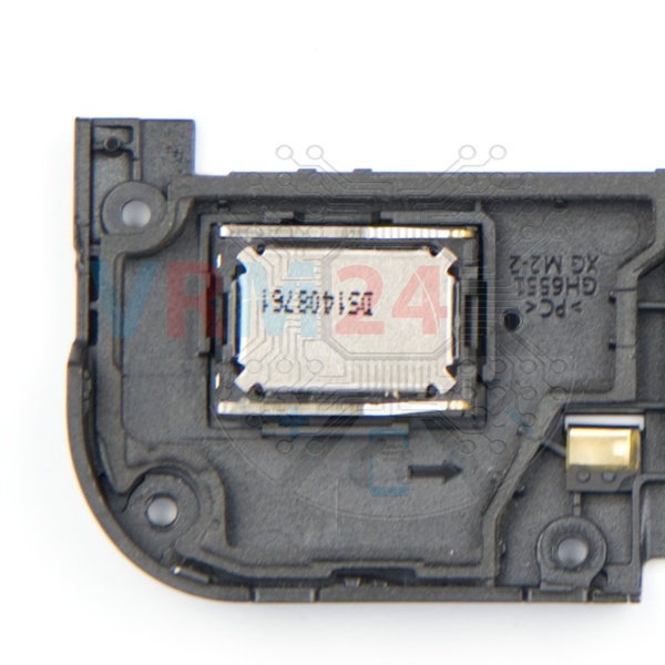 analise-tecnica-de-Nokia C20 TA-1352