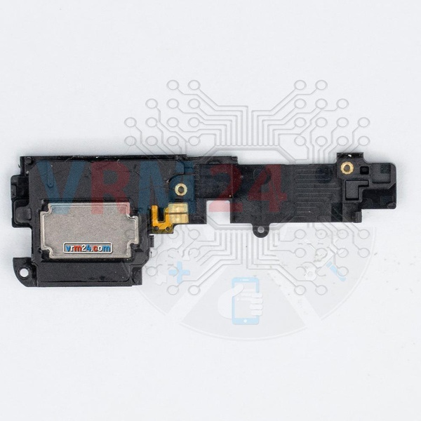 analise-tecnica-de-HTC U11 Plus